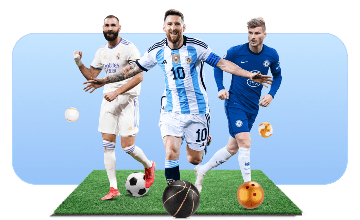 赵宇豪：继续为家乡效力是光荣与责任，相信云南足球会更好