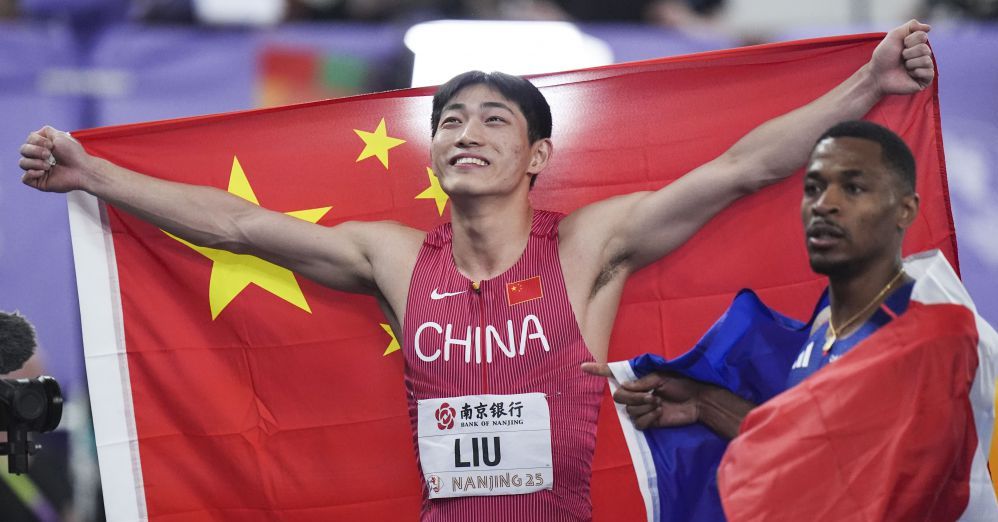 CBA：山西男篮主场大胜北控