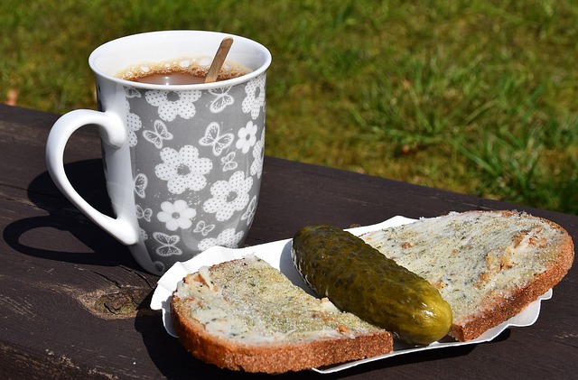 融入很快！广厦新双外援桑普森&塔克合砍44分16板5助攻