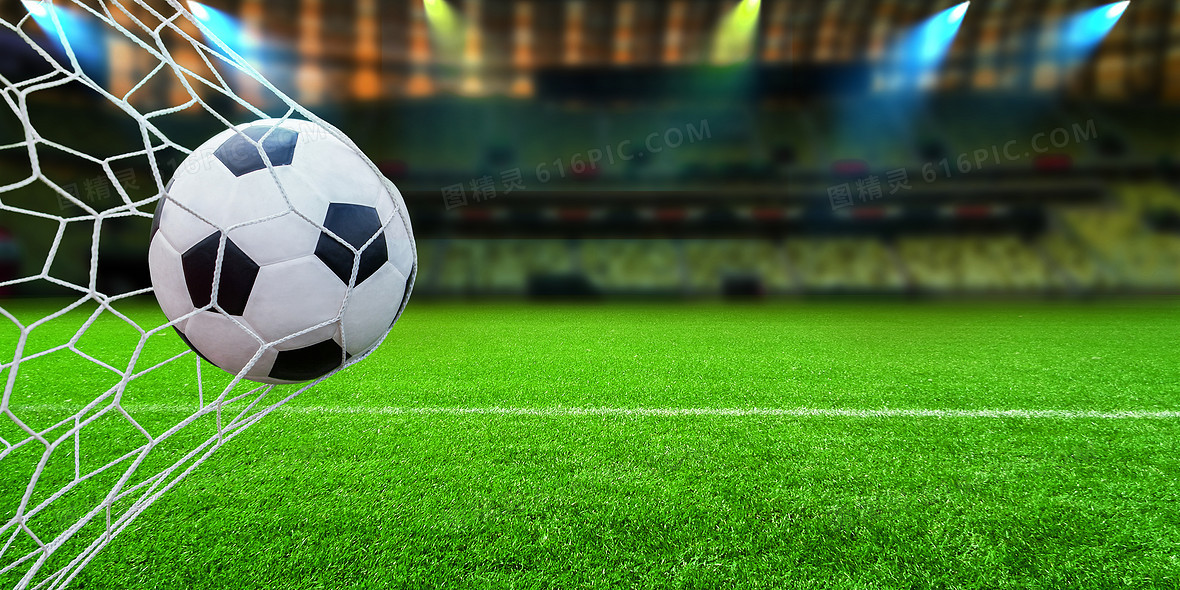 篮球湖人新秀完成生涯首次双双