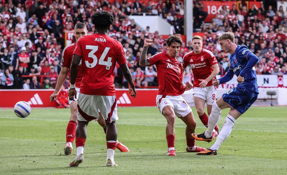 篮球湖人主帅公开力挺球队核心：不可动摇