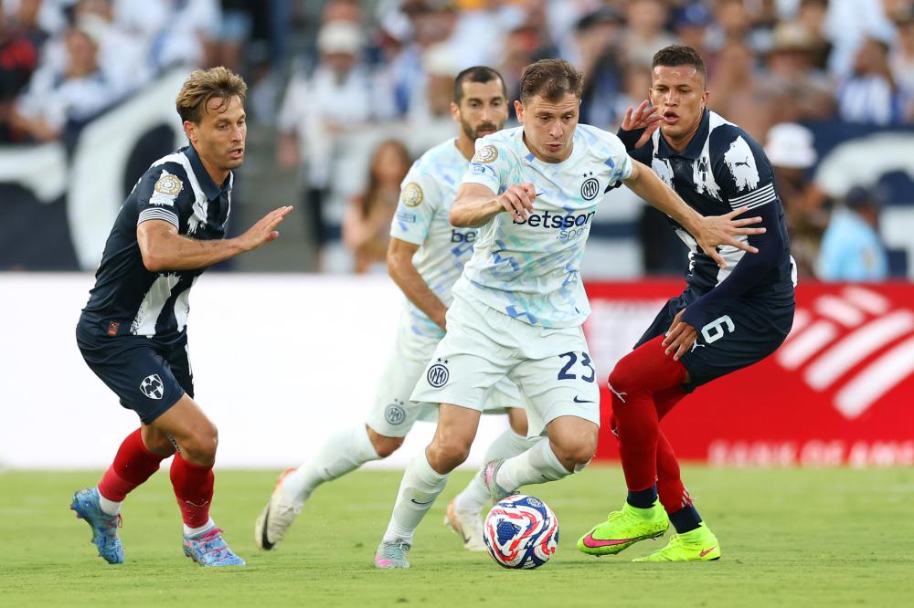 替补差距大！快船替补仅15分，灰熊则轰下47分