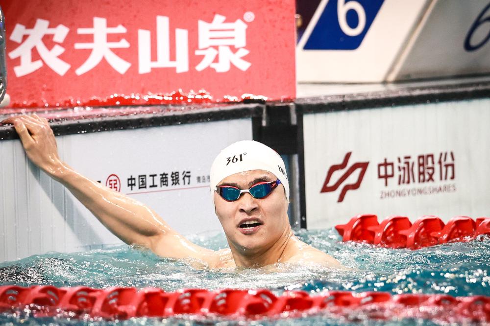 埃梅里神了：大黑马疯狂6连胜，超越切尔西，升到第3