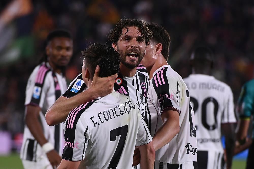 毫无竞争力，阿贾克斯本赛季欧冠5战全败仅进1球净负15球垫底