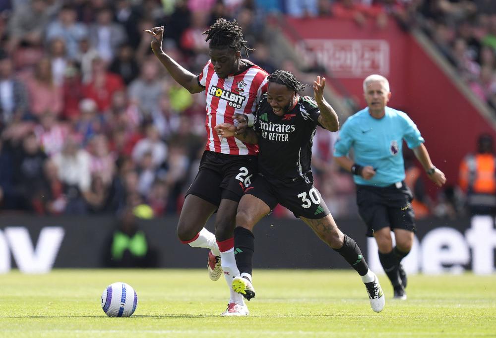 朱利亚诺：喜欢助攻因为会有两个人开心；格子和科克是标杆