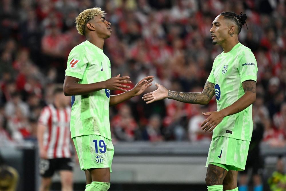 就你不争气？意大利是唯一未能直通美加墨的前世界杯冠军