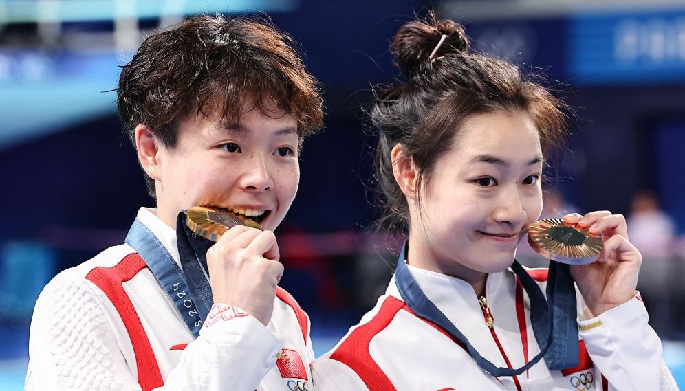 国脚连续两场关键助攻