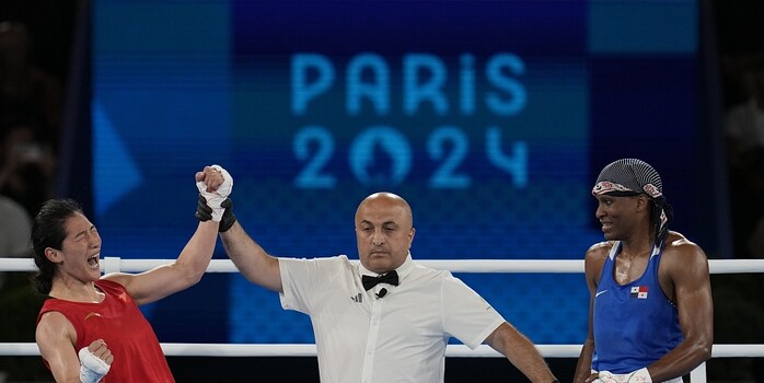 上海主帅战术布置引赞赏