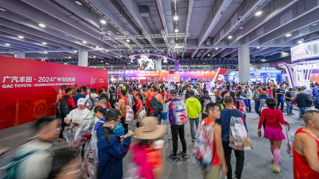 数据平台100万次英超夺冠模拟：利物浦居首，曼联仅夺冠163次