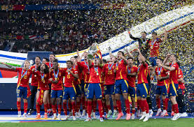 杜兰特：我从不期待任何人祝贺我，但我很感激人们表达的关爱