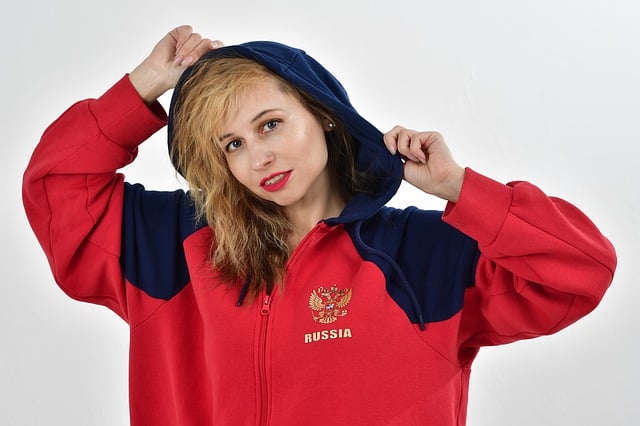 罗马诺：美职联哥伦布机员主教练南希将担任凯尔特人新帅