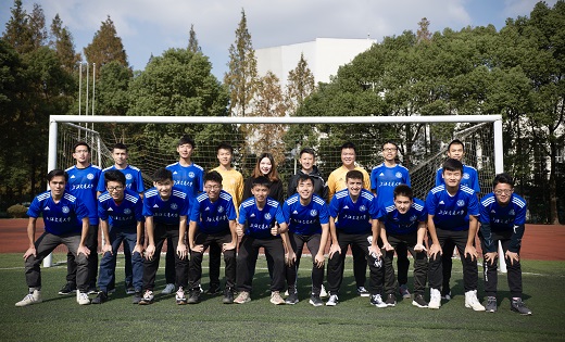 ESPN：费内巴切队长扬达什涉赌被捕，据称是通过他人下注