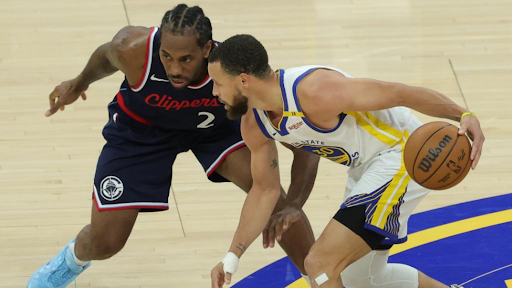 亚冠精英前瞻：林加德迎FC首尔告别战，墨尔本城亚冠赛场三连胜