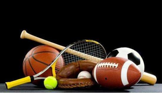 NBA季后赛焦点球员表现回顾