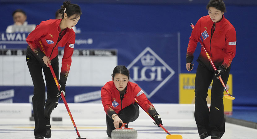 博主：李昂基本确定去英博；海港后防可能还有国脚级球员离队