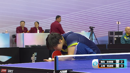 吴曦：无缘夺冠对自身也是成长，下赛季要加强细节上的把握