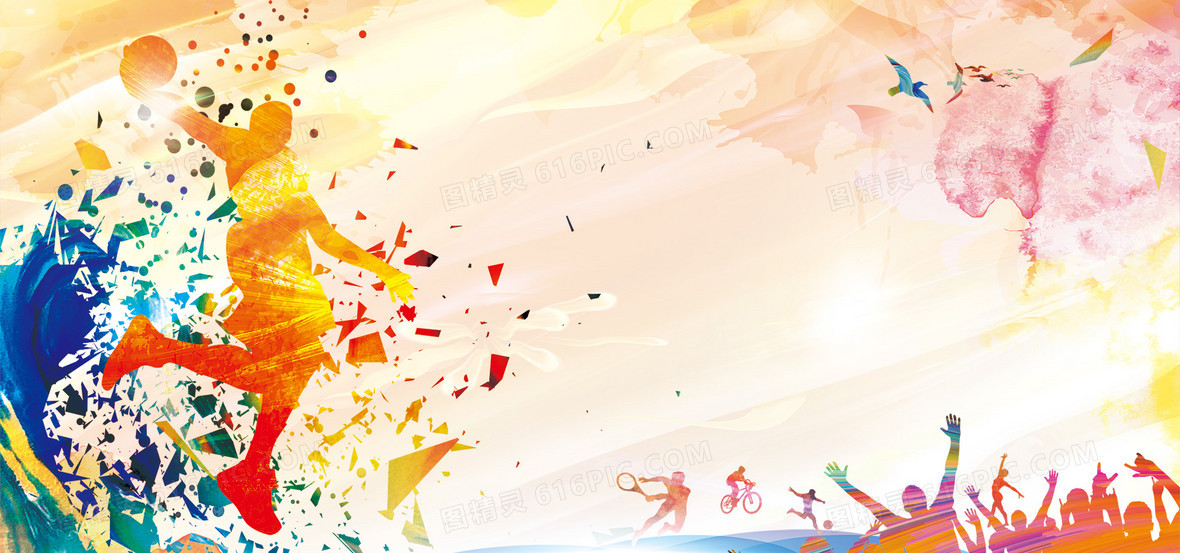 亚精英积分榜：中超三队倒数前三，海港2分垫底申花4分倒二