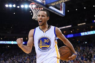 历年中超本土最佳射手：王钰栋11球上榜，武磊8次断层领先