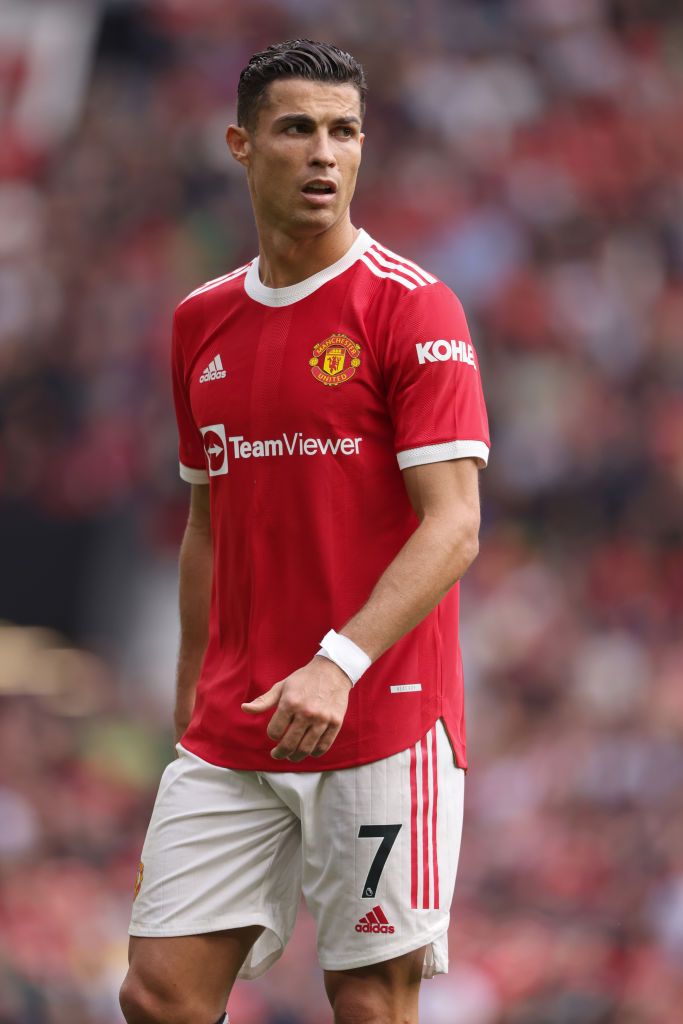 活塞122-117击败步行者，豪取13连胜，追平队史最长连胜纪录。