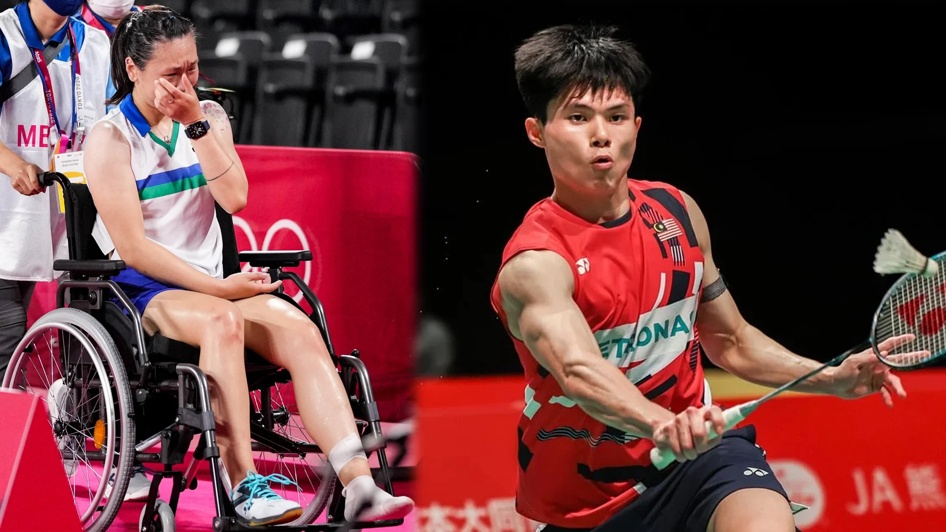 西多夫：当球员因任何原因感到受伤时，俱乐部应该迈出第一步