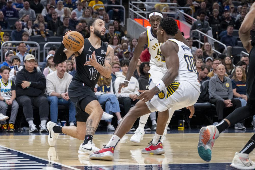 勇士外线三分连续暴走