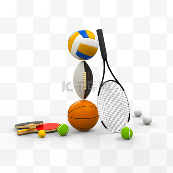 C罗关键进球帮助球队逆转取胜